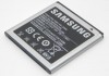 Аккумулятор для смартфона Samsung I9070 Galaxy - S Advance 1500mAh
