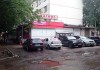 Сдается офис в Красногорске, ул. Пионерская