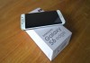 Samsung Galaxy S6 Край G925F 4G телефон (64GB)