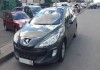 Фото Продам Peugeot 308, 2010 г.в.