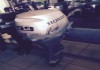 Фото Продам отличный лодочный мотор HONDA BF 9,9, нога L (508мм)