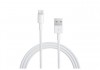 Фото USB-кабель Apple (Lightning) для iPad и iPhone