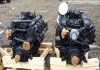 Фото Продам двигатель ямз, камаз, маз, урал, зил