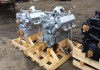 Фото Продам двигатель ямз, камаз, маз, урал, зил