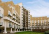 Фото Продаются квартиры в новом жилом комплексе напротив Лондонской школы экономики возле Риджентс Парка
