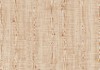 Фото Ламинат Parador, Classic 1050v, 1475606 Пиния пиленая, деревенская половица, 1-полосный, структура п