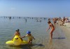 Фото Лучший отдых на Черном море