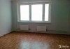 Фото Продаю 1 к. кв. 40 м, ул. Юбилейная 11б