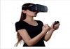 Погружение в виртуальную реальность - доступно всем!