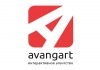 Разработка и продвижение интернет магазинов от компании Авангарт