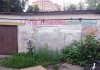 Продается гараж в Красногорске, ул. Жуковского