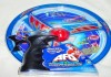 AFO- летающий диск-бумеранг