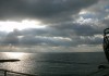 Фото Дачный участок в Крыму пос.Черноморское 2500 м.от моря