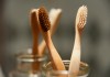 Фото Продаются бамбуковые зубные щетки "Kelmi"