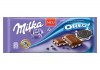 Шоколад Milka Oreo, Daim, M&amp;M's