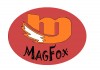 Фото Интернет-магазин подарков MagFox