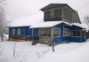 Фото Дом в поселке Пржевальское Смоленской области