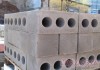 Фото Продам Блоки бетонные, керамзитобетонные, газосиликатные, пенобетонные, кирпич, Тротуарная плитка, б