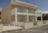 Фото Продается новый просторный таунхаус в Греции в 100 метрах от моря, на полуострове Кассандра, Халкиди