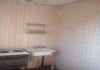Фото Сдам квартиру на длительный срок