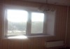 Фото Сдам квартиру на длительный срок