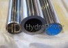 Фото Продам хромированный шток, прецизионные трубы для гидроцилиндров.