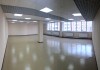Фото Сдам помещение 108 кв.м.