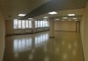 Фото Сдам помещение 108 кв.м.