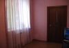 Фото Срочно 2-х конатную квартиру на Донской