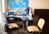 Фото Рабочее место «под ключ» - твой офис уже готов!