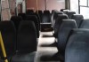 Фото Автобус ПАЗ 320530междугородний 2004 года в отличном состоянии