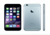 Новые Apple iPhone 6 64Gb Gold, Silver, Grey + гарантия Apple на 1 (один) год