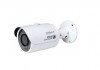 Видеокамера сетевая DH-IPC-HFW1200SP-0600B