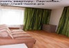 Фото 3-х комнатная в Парголово, долгосрочная аренда, для семьи.