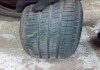 Продам резину 155/70r14