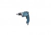 Фото Makita FS6300 - шуруповерт сетевой