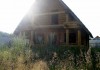 Фото Дачный дом из сруба у дер. Большие Горки
