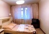 Сдам уютную 2-к квартиру в Москве м. Первомайская