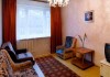 Фото Сдам уютную 2-к квартиру в Москве м. Первомайская