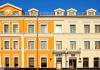 Куплю действующий отель - гостиницу в центре Москвы