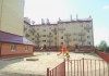 Фото Продажа двухкомнатной квартиры в Ярославле.