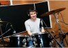 Фото Уроки игры на барабанах. "Эхо-студия"