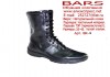 Обувь оптом от производителя &quot;BARS&quot;.