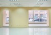 Фото Сдам в аренду на длительный срок новый офис в центре Иркутска!