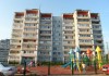 Фото Продается 3-х комнатная квартира, площадью 67,7 м2, в пос. Глебовский