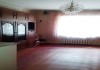 Фото Продажа 1-комнатной квартиры в г. Электросталь ул. Мичурина д. 6