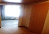 Фото Продажа 1-комнатной квартиры в г. Электросталь ул. Мичурина д. 6