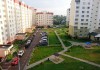 Фото Продажа 3-х комнатной квартиры в пос. Володарского Ленинского района ул. Елохова Роща д. 8