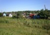 Фото Продаю приватизированный земельный участок 4 сотки в садоводстве "Сосняк"