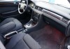 Фото Audi A6 серебряный седан 4 двери, 2001 г